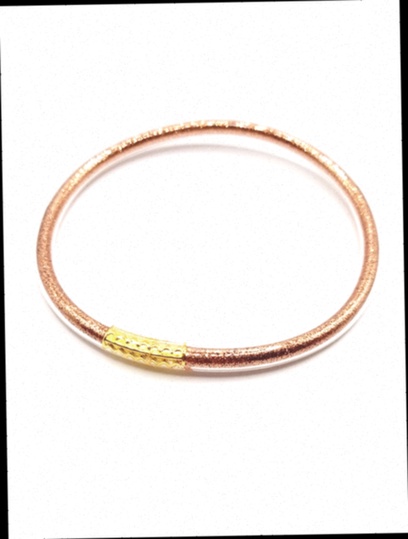 Pierres naturelles et créations de designer à Fréjus