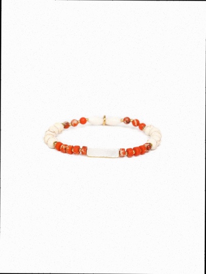 Bijoux de créateurs français