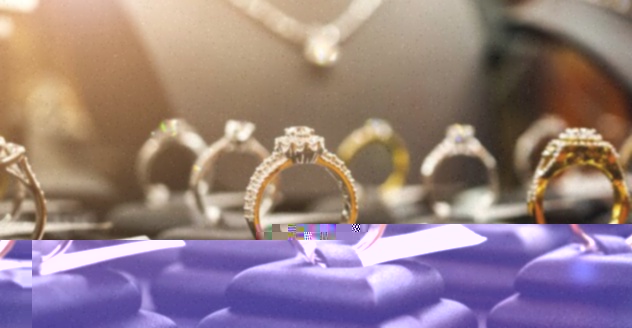 Collection Lapislazuli offre meilleur prix
