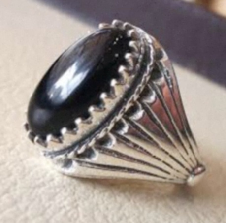 Ou Acheter Onyx offre en ligne