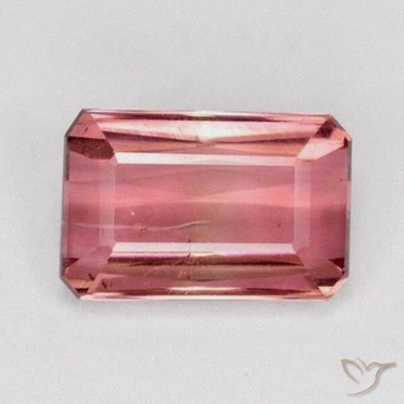 Ou Acheter Tourmaline en ligne livraison rapide