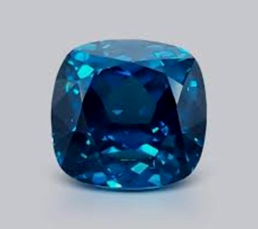 Bracelet zircon