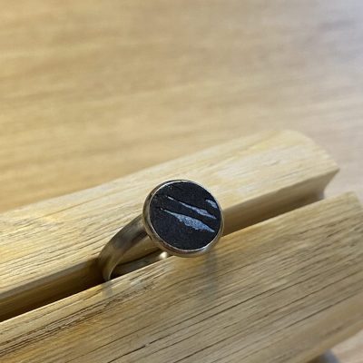 bague liège
