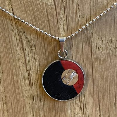 collier liége